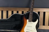 Fender 1996 American Standard Sunburst.jpg